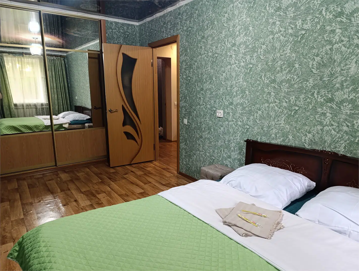 room image